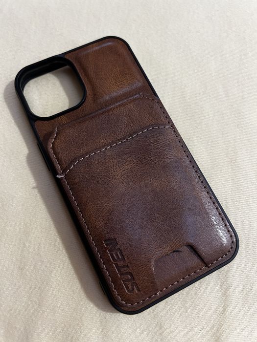 Чохол на iphone 13
