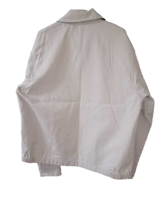 Blusão de homem Blue Rain (meia estação) - OPORTUNIDADE!