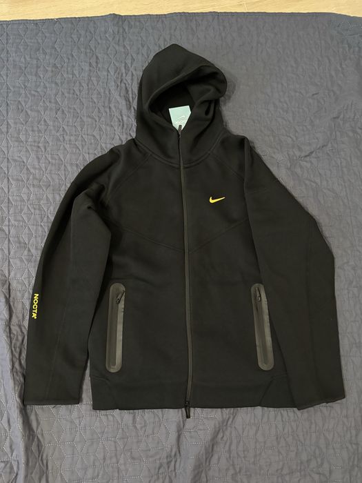 Bluza Nike Nocta  r. M