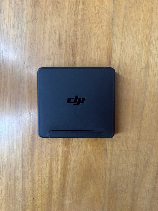 Filtros ND DJI Air 2/2S