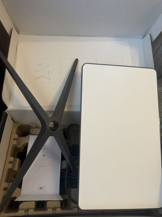 Starlink V2 -- 17 000грн