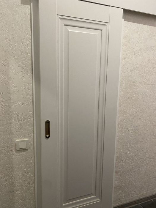 Сдам квартиру на Бочарова