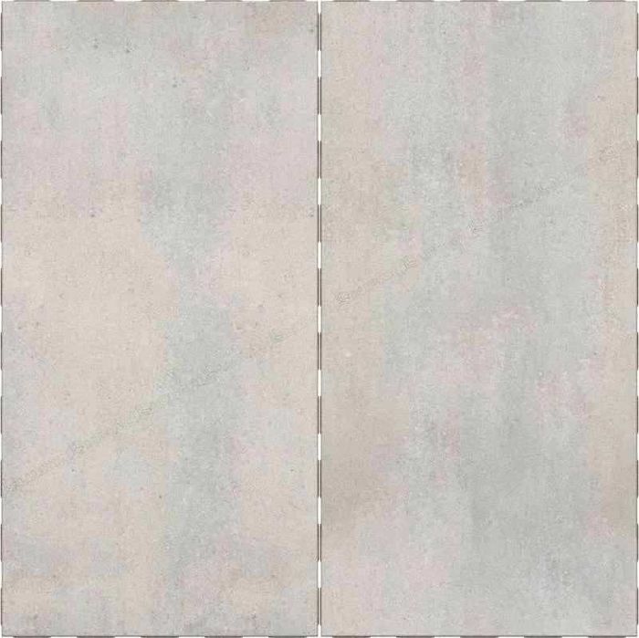 Płyta tarasowa Magnum 100x50x6,7 cm diamond BRUK