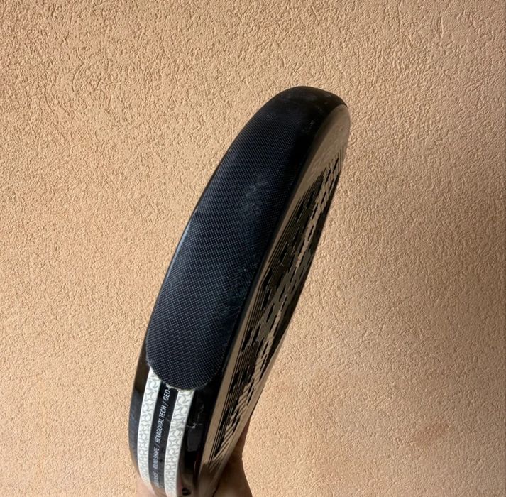 Raquete de Padel Starvie Kenta Pro