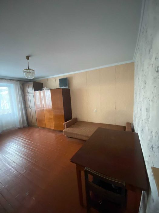 Здам 1-но кім. кв. р-н 14 школи