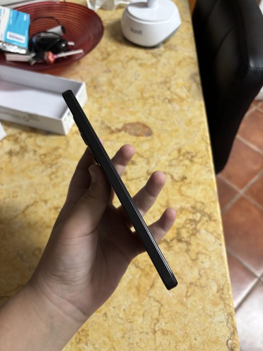 Xiaomi redmi note 14