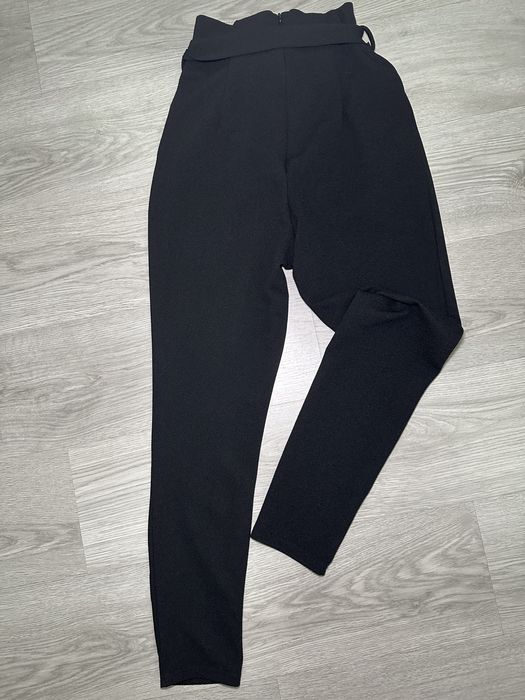 Calça senhora - nova