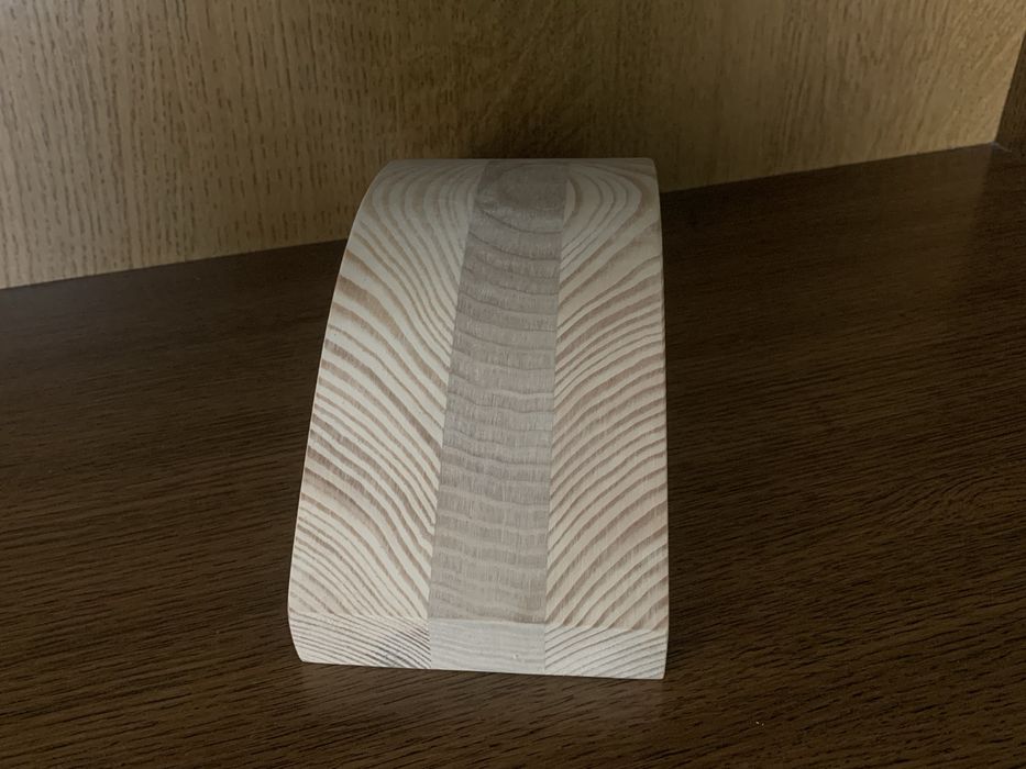 Подушка Мейрама / дошка мейрама