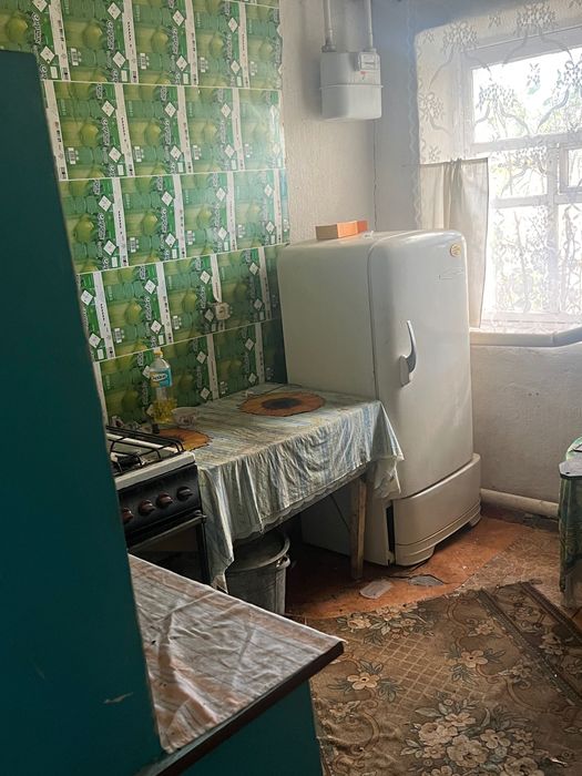 Продам будинок в селі Карабчиїв!