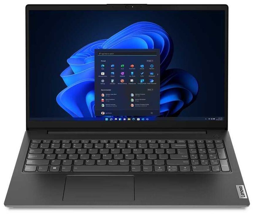 Laptop Lenovo V15 G4 (83A1)- nowy, fabrycznie zapakowany Mikołów ...