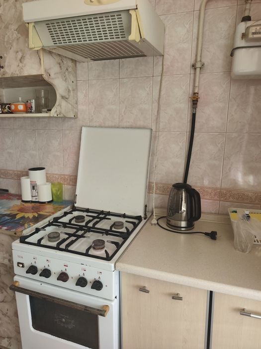 Сдам 1еомн кв недалеко отметро Киевская