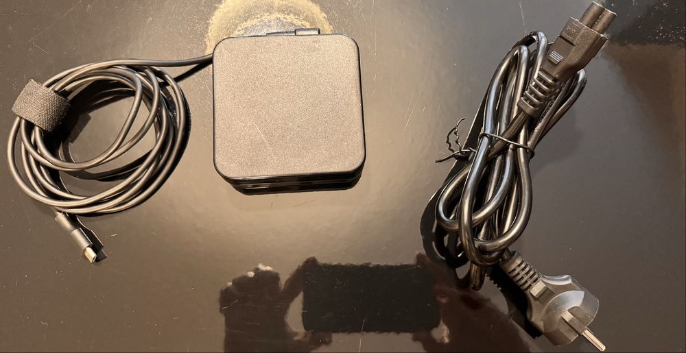 Dock Station Belkin USB-C Multiport 11-in-1 Para Macbook ou PC