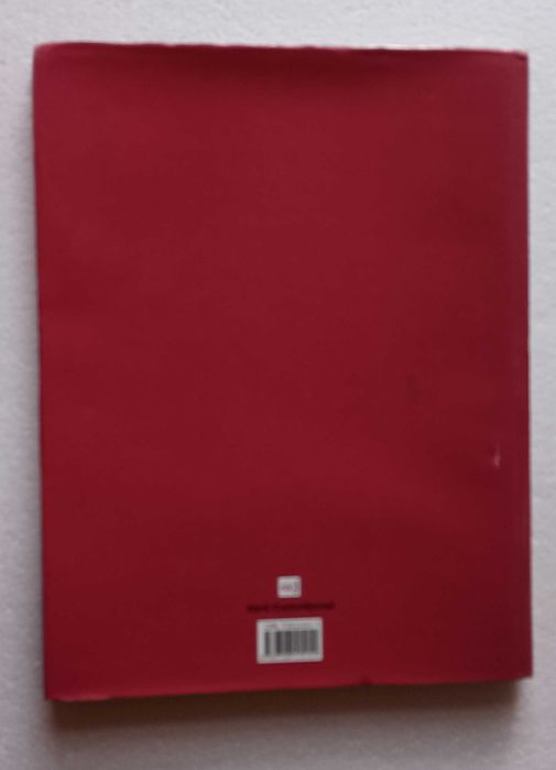 O grande livro de Natal