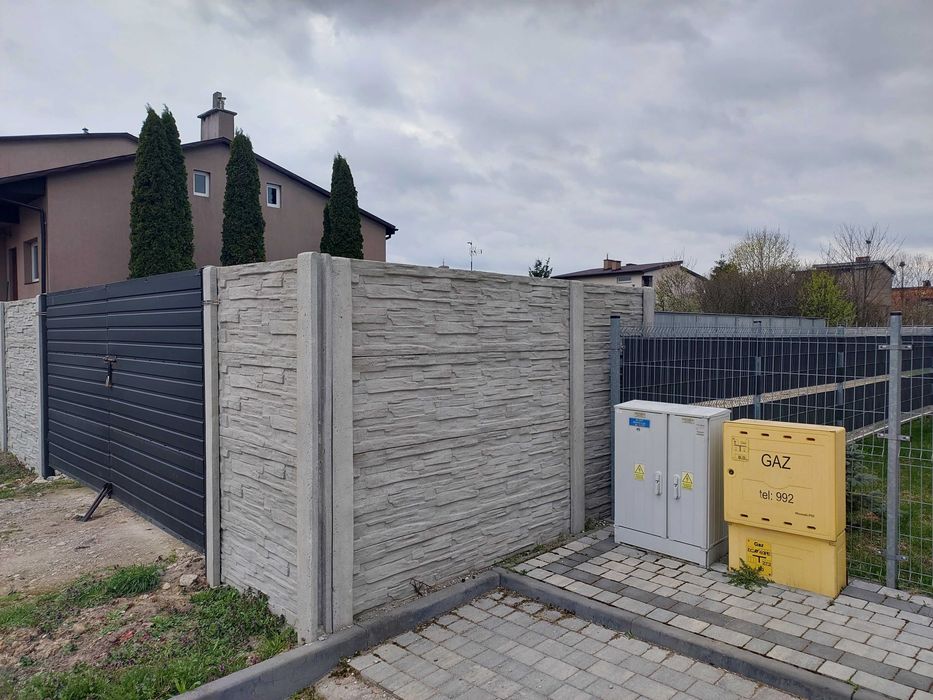Wynajmę garaż blaszak 3x5m ul. Robotnicza