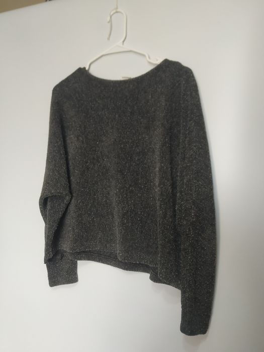 Bluzka marki h&m