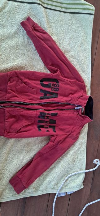 Кофта фірми чіко