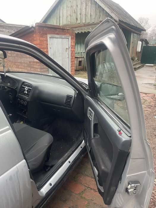 Продам ваз 2110 vaz2110