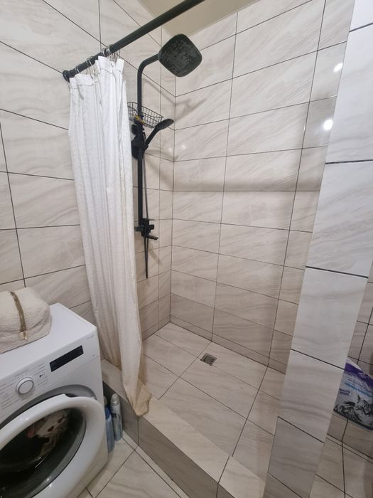 Продам 1-кім  в Зазим'я  Десна Резеденс