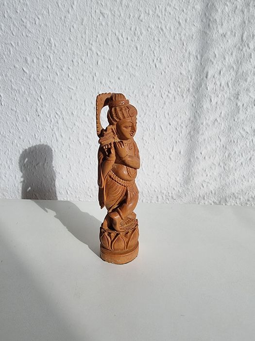 Статуя Ганеши, индуистский бог Ганеша, Крішна Мурті