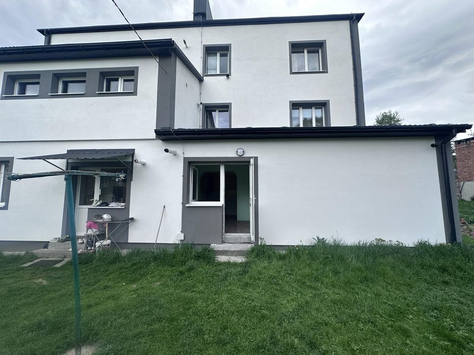 2 Кімнатна Квартира В Дрогобичі