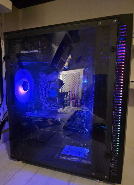 Caixa atx Mars gaming463602034672947202