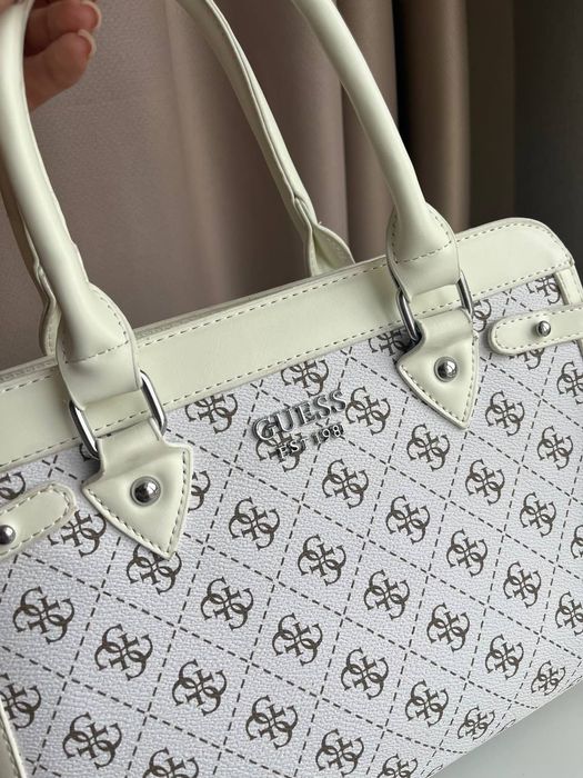 Шопер ГЕС  жіночий