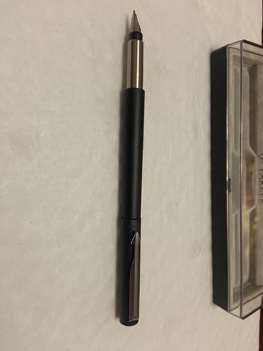 Продам ручку PARKER