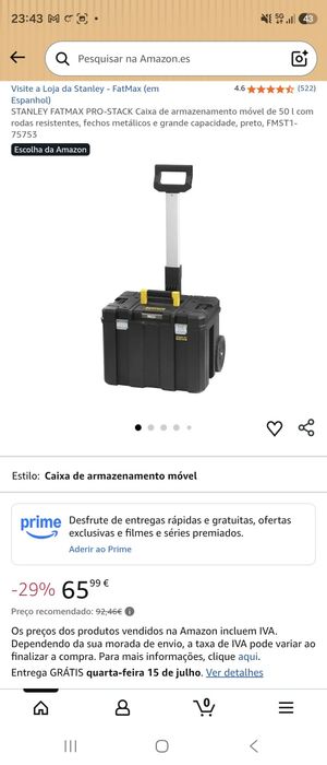 Vendo conjunto como novo