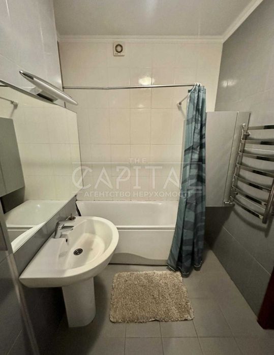 Оренда квартири печерський район світло не вимикають 3 кімнатна