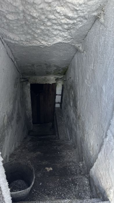 Будинок 10км від міста