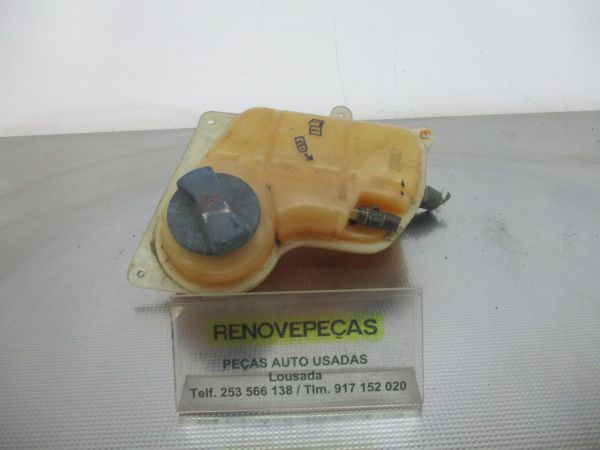Vaso Expansao / Radiador VOLKSWAGEN Passat (3B3)