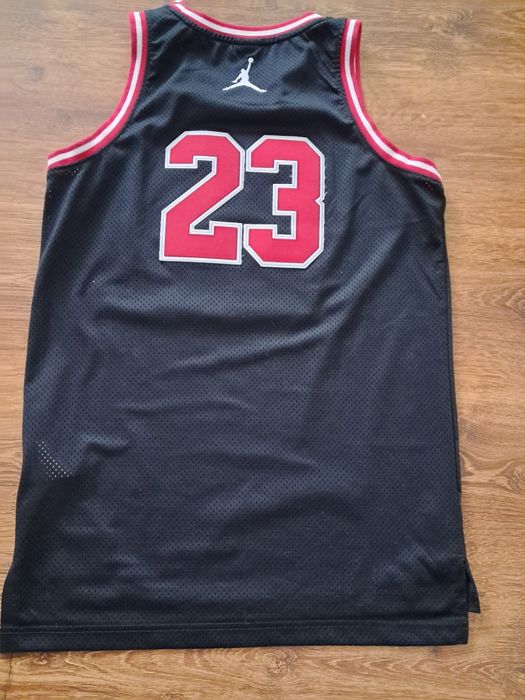 Koszulka sportowa Jordan 13-15lat, 164/170cm
