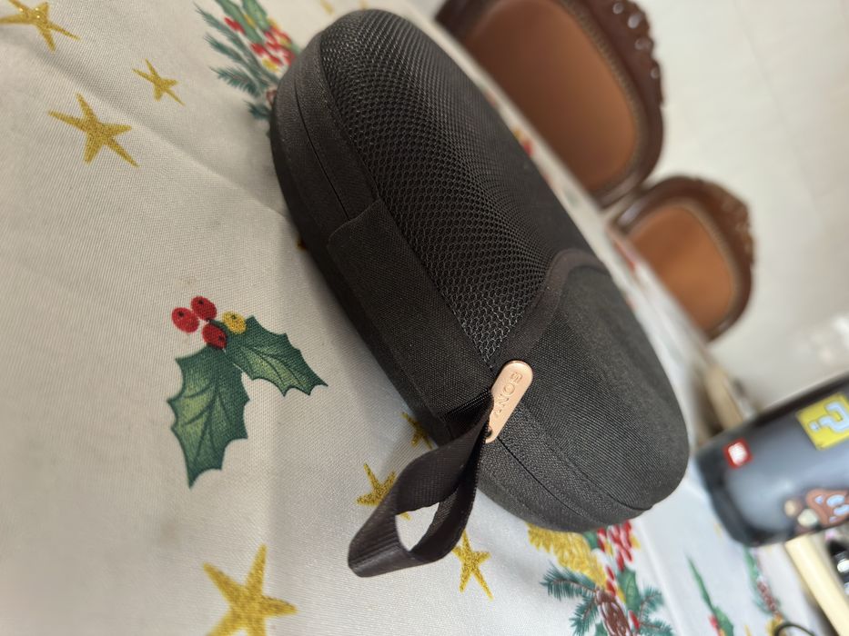 SONY WH-1000XM4 (novo)