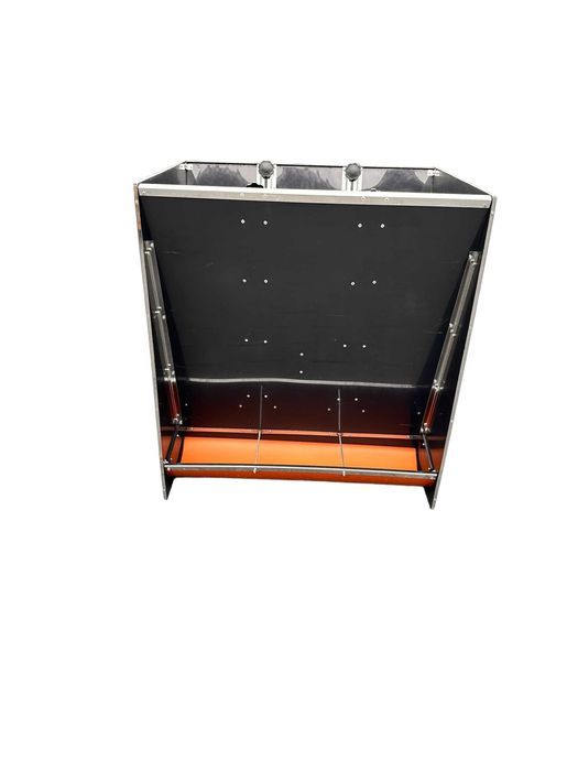 Automat paszowy Karmnik AP3T/2
