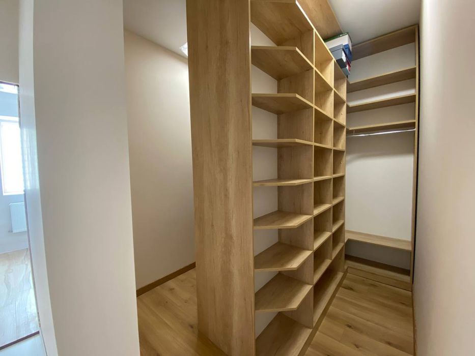 Продаж нового сучасного будинку( працюємо за програмами)