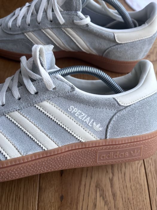Adidas Spezial rozmiar 42