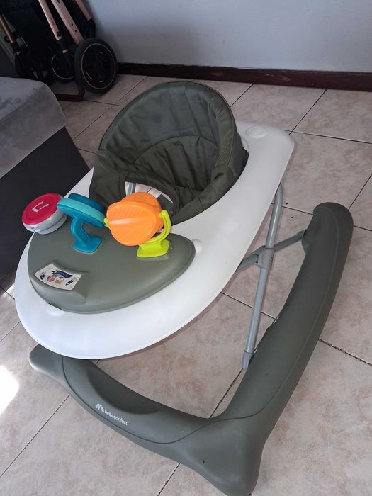 Voador pouco usado489381496063928321