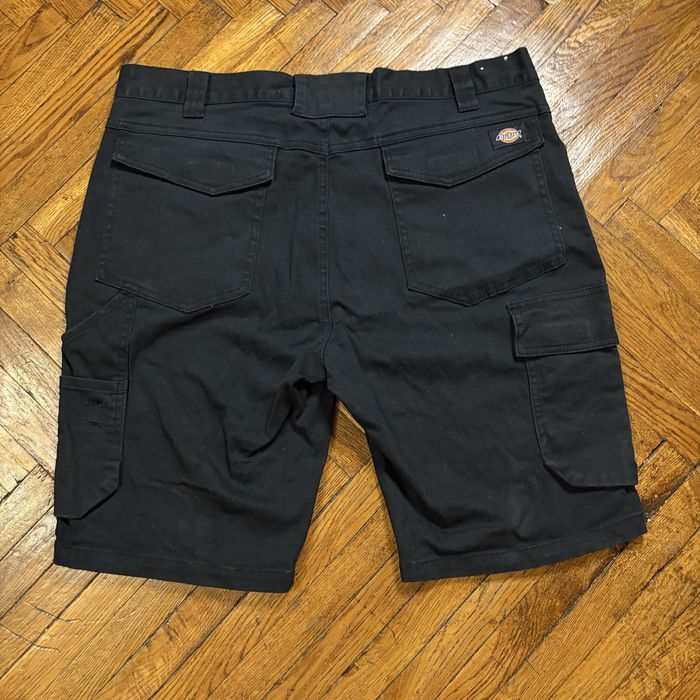 Карго шорти Dickies