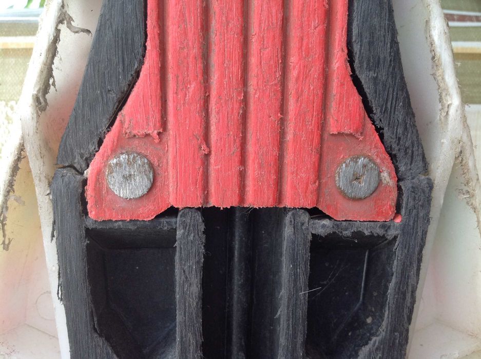 Самокат Best Scooter детский трёхколёсный колеса с подсветкой (кроме одного)