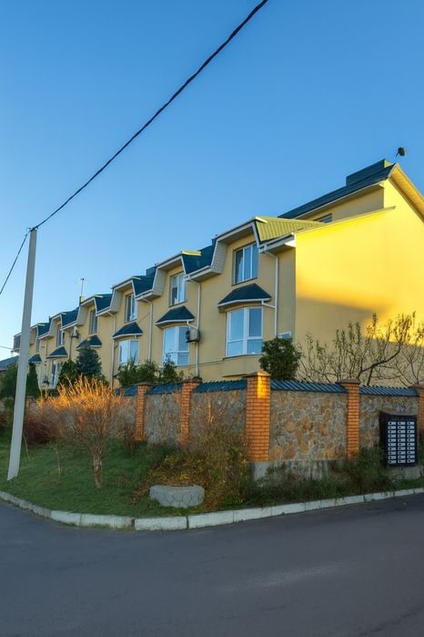 ОРЕНДА ПЕРША ЗДАЧА 2-кім. квартири, Можна з тваринкою