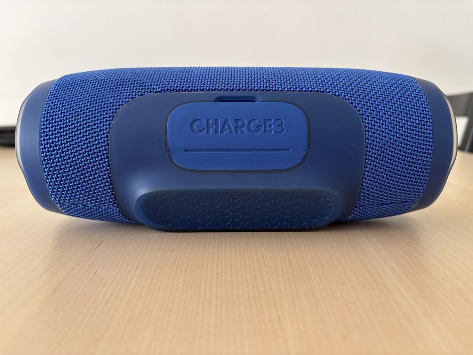 Głośnik bezprzewodowy JBL