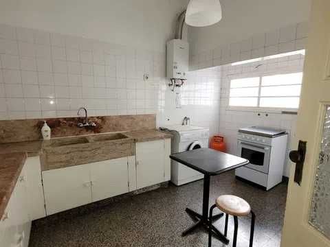 Quartos só para estudantes junto à UBI-Covilhã