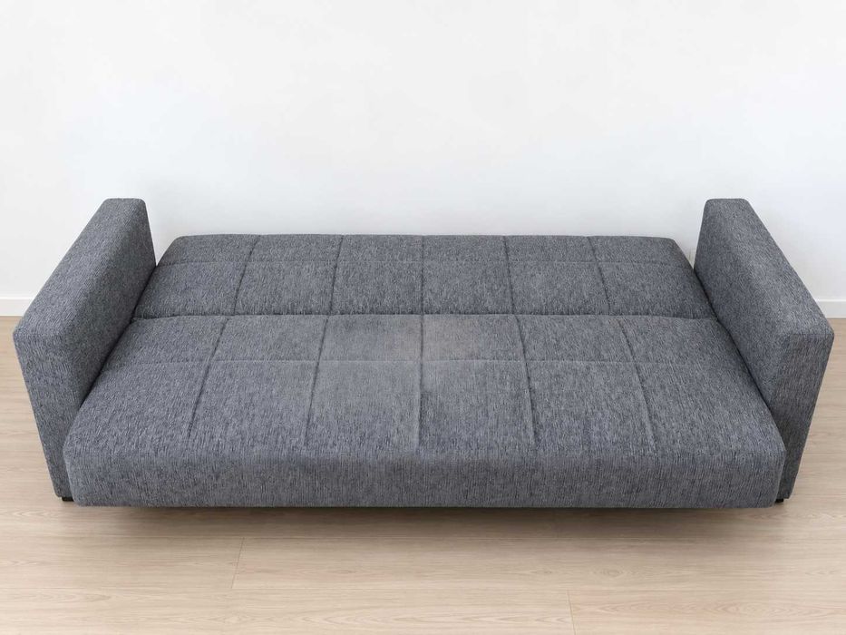 sofa cama casal