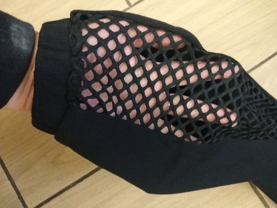 Брюки летние Shein 52  р