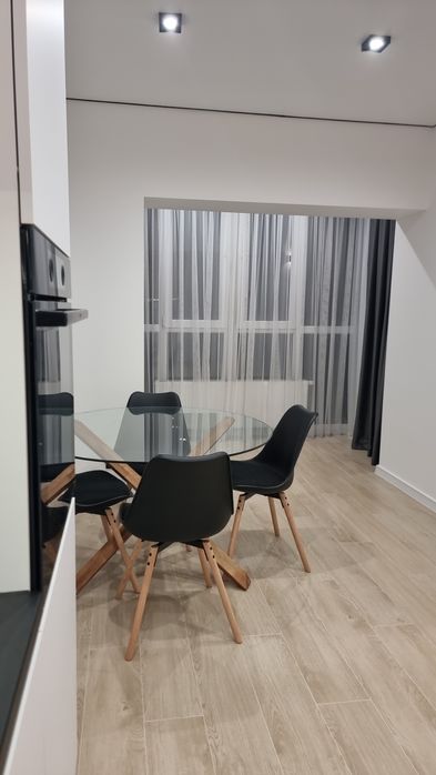 1кімнатна квартира ЖК Квітковий.  Останні квартири €$