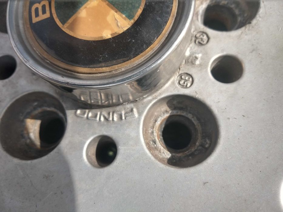 bmw e23 e24 e28 słoneczka