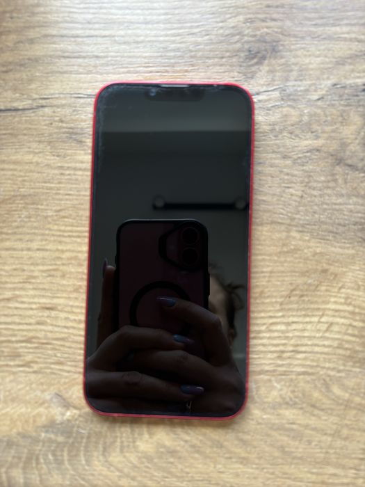 iPhone 13  128 GB używany