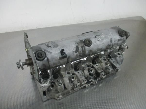 Colaça / cabeça do motor RENAULT Laguna II (BG0/1_)
