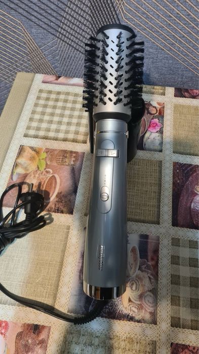 Фен щітка Babyliss AS773E