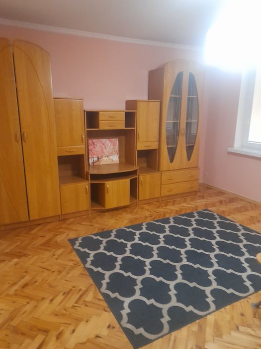 Mieszkanie – Łódź - Widok 2